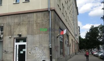 Lokal Warszawa Ochota