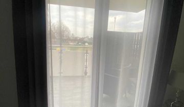 Mieszkanie 3-pokojowe Września, ul. Pilska