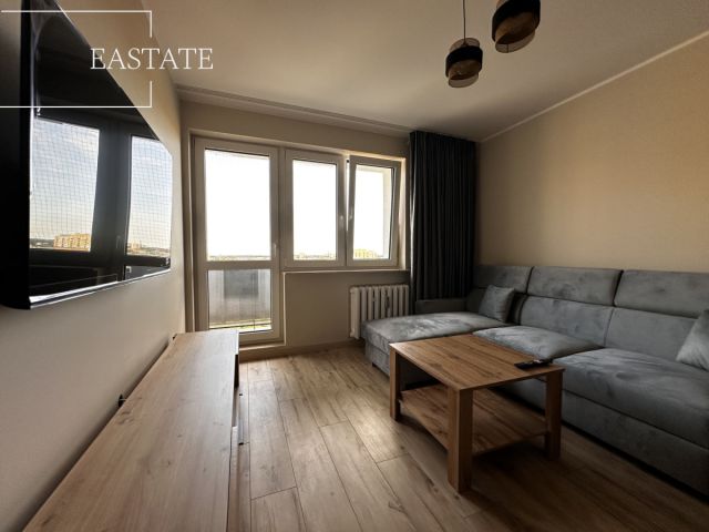 Mieszkanie 2-pokojowe Bydgoszcz Wyżyny, ul. Ku Wiatrakom. Zdjęcie 7