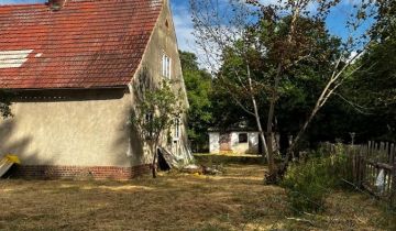 dom wolnostojący, 4 pokoje Lubartów