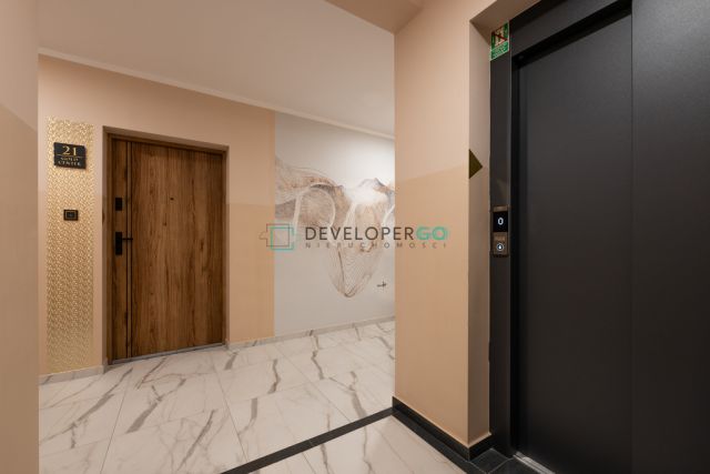 Mieszkanie 2-pokojowe Mońki, ul. Tysiąclecia. Zdjęcie 1