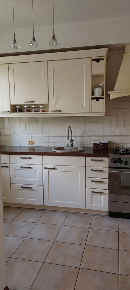 bliźniak, 6 pokoi Płońsk, ul. Wojska Polskiego. Zdjęcie 6