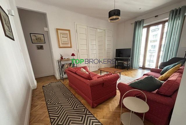 Mieszkanie 3-pokojowe Warszawa Śródmieście, ul. Juliana Bartoszewicza. Zdjęcie 4