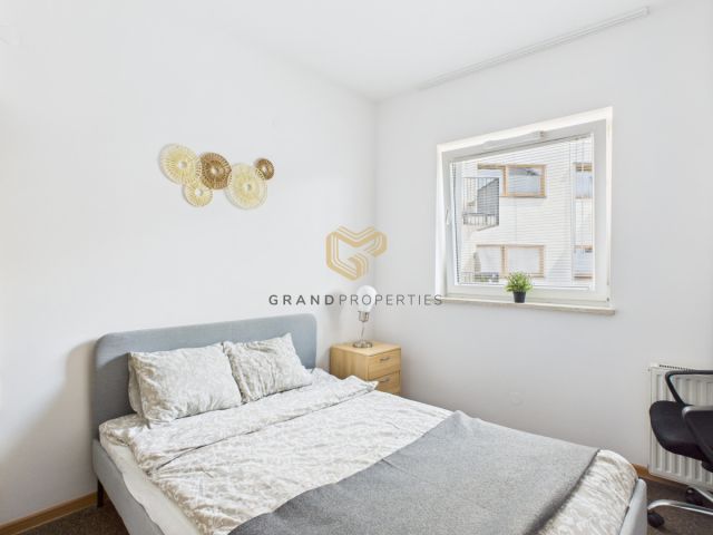 Mieszkanie 2-pokojowe Warszawa Wola, ul. Banderii. Zdjęcie 6