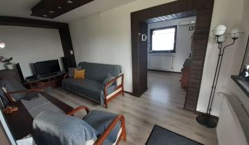 Działka rod Zabrze Kończyce, ul. Ignacego Paderewskiego