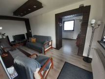 Działka rod Zabrze Kończyce, ul. Ignacego Paderewskiego. Zdjęcie 1