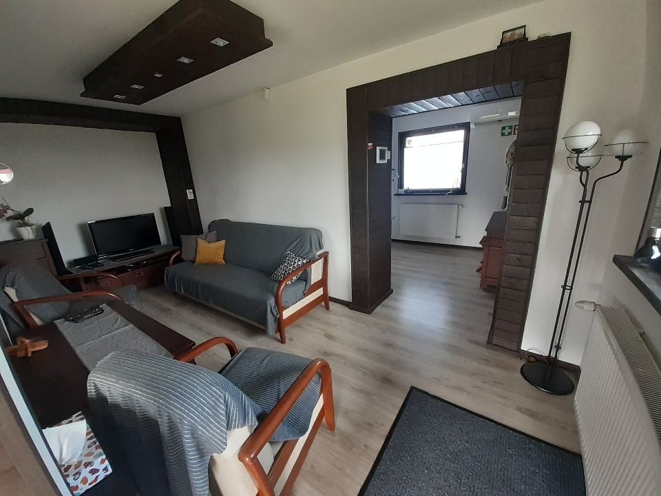 Działka rod Zabrze Kończyce, ul. Ignacego Paderewskiego. Zdjęcie 2