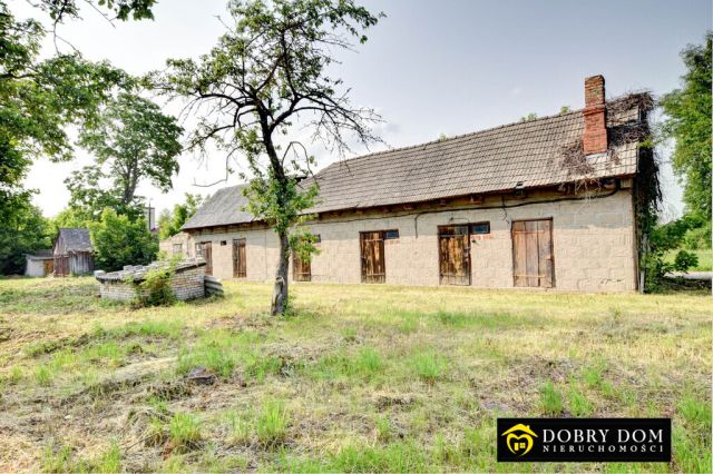 dom wolnostojący, 5 pokoi Kleszczele. Zdjęcie 16