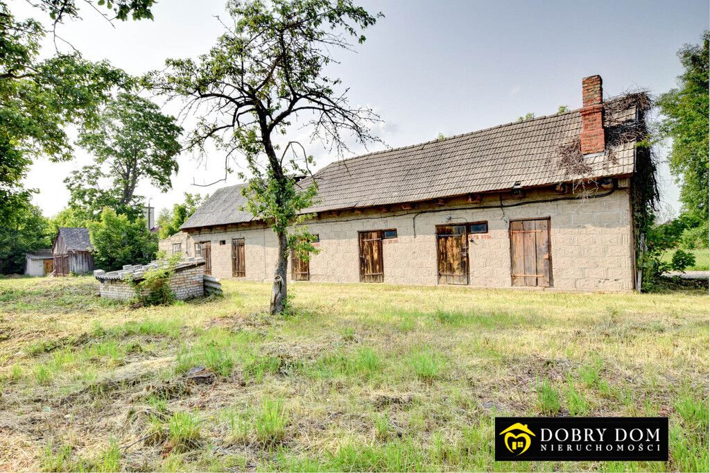 dom wolnostojący, 5 pokoi Kleszczele. Zdjęcie 16