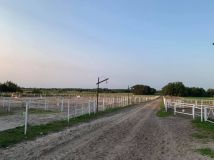 Nieruchomość komercyjna Kębliny. Zdjęcie 2