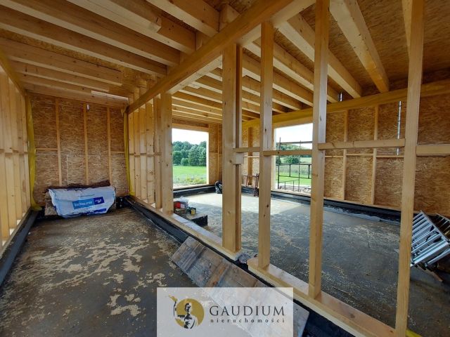 dom wolnostojący, 5 pokoi Damaszka. Zdjęcie 14