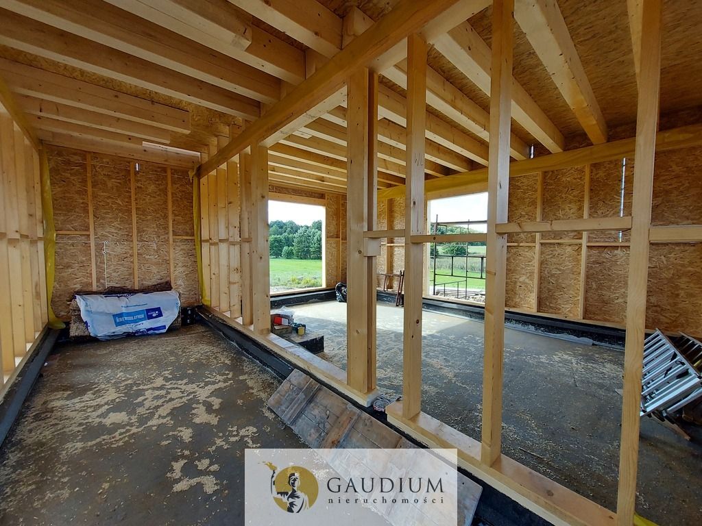 dom wolnostojący, 5 pokoi Damaszka. Zdjęcie 14