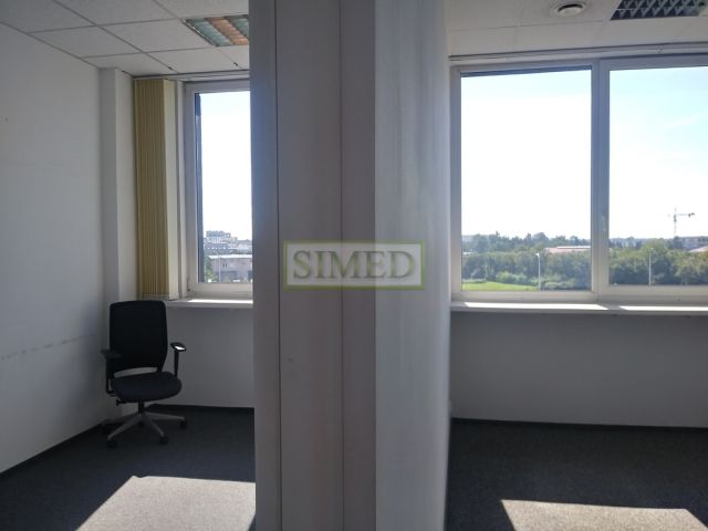 Biuro Warszawa Włochy. Zdjęcie 2