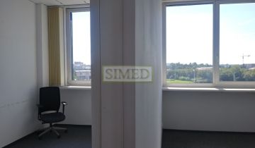 Biuro Warszawa Włochy