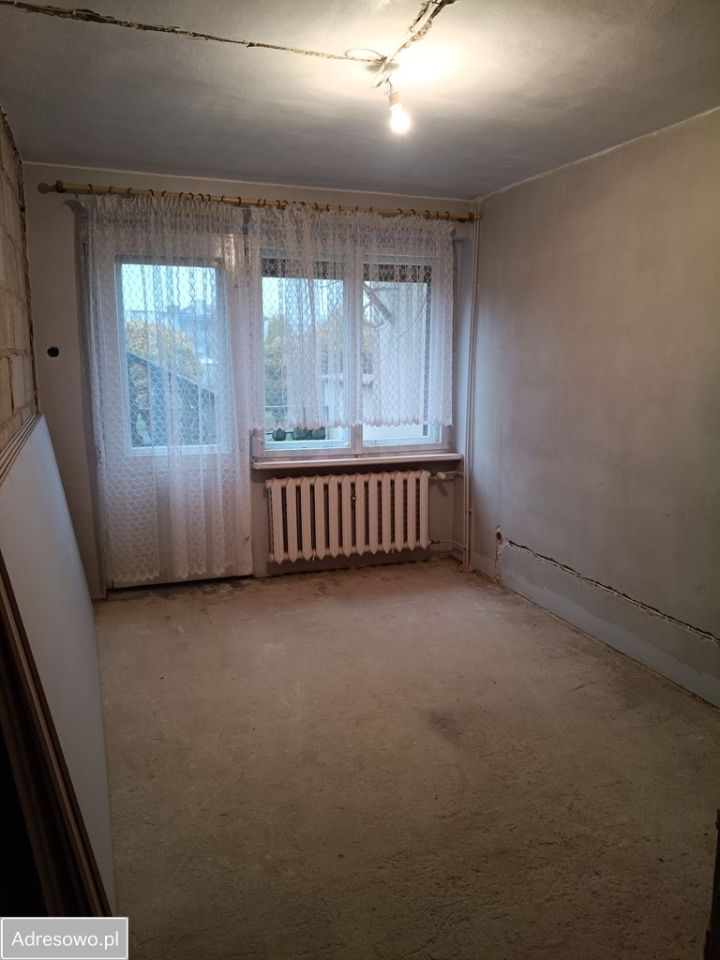 dom szeregowy, 4 pokoje Śrem, ul. Artura Grottgera. Zdjęcie 13