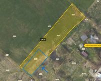 Działka budowlana Janowice Wielkie, ul. Polna. Zdjęcie 4