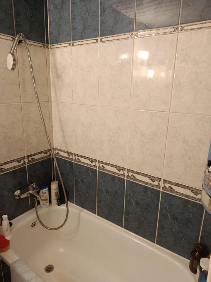 Mieszkanie 2-pokojowe Wrocław Stare Miasto, ul. Poznańska. Zdjęcie 7