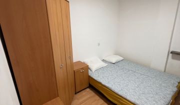 Mieszkanie 3-pokojowe Sosnowiec, ul. Anieli Urbanowicz