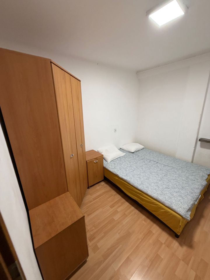 Mieszkanie 3-pokojowe Sosnowiec, ul. Anieli Urbanowicz. Zdjęcie 2