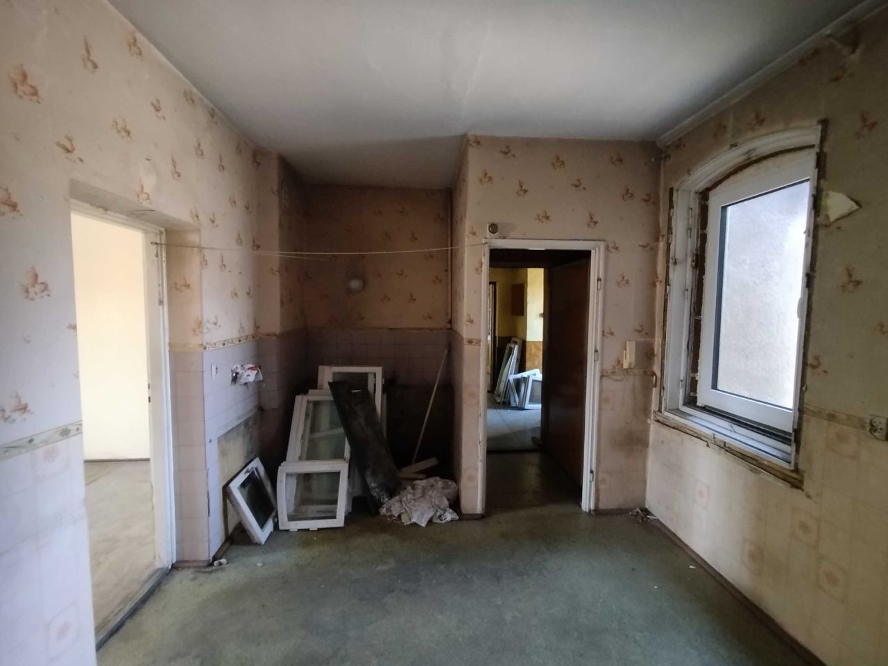 Mieszkanie 2-pokojowe Zabrze, ul. Fryderyka Chopina. Zdjęcie 6