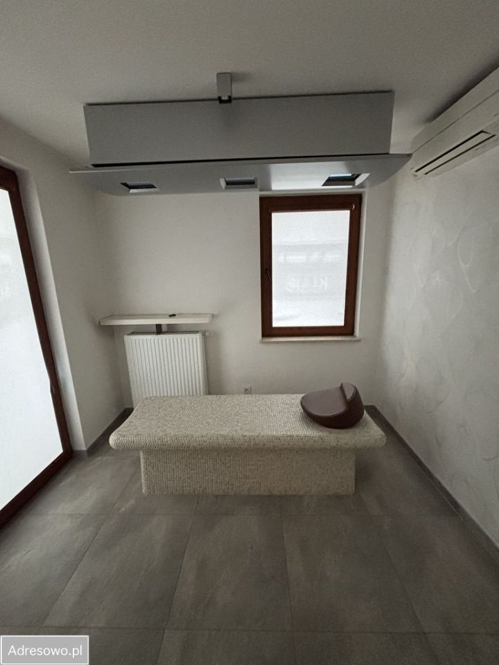 Mieszkanie 3-pokojowe Warszawa Gocław, ul. Międzyborska. Zdjęcie 2