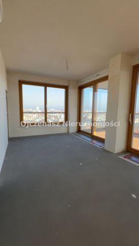 Mieszkanie 4-pokojowe Bydgoszcz. Zdjęcie 16