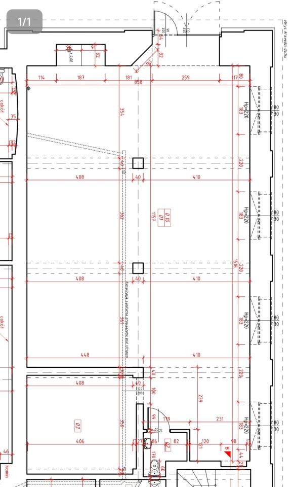 Lokal Opole Nowa Wieś Królewska. Zdjęcie 2