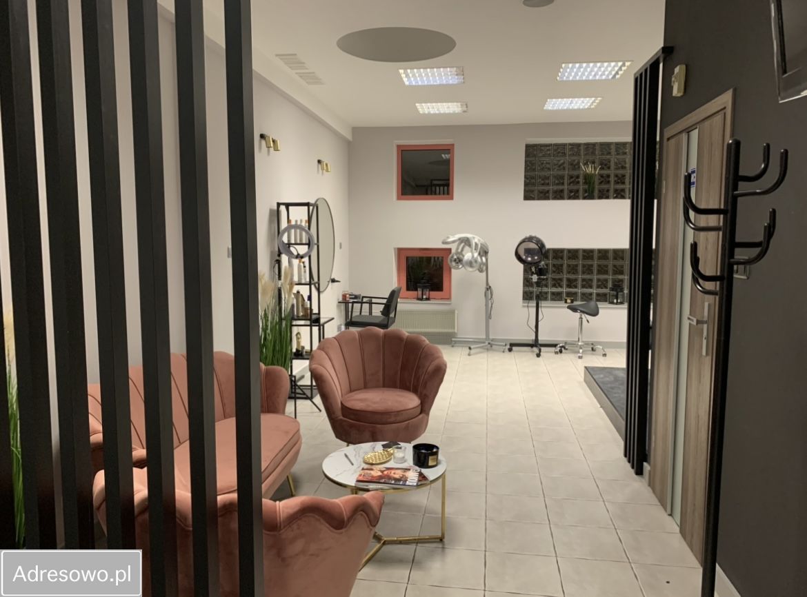 Lokal Lublin Stare Miasto, ul. Głęboka. Zdjęcie 3