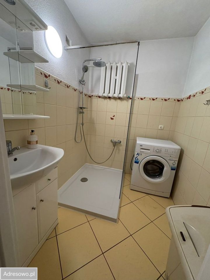 Mieszkanie 4-pokojowe Wysoka Kamieńska, ul. 5 Marca. Zdjęcie 11