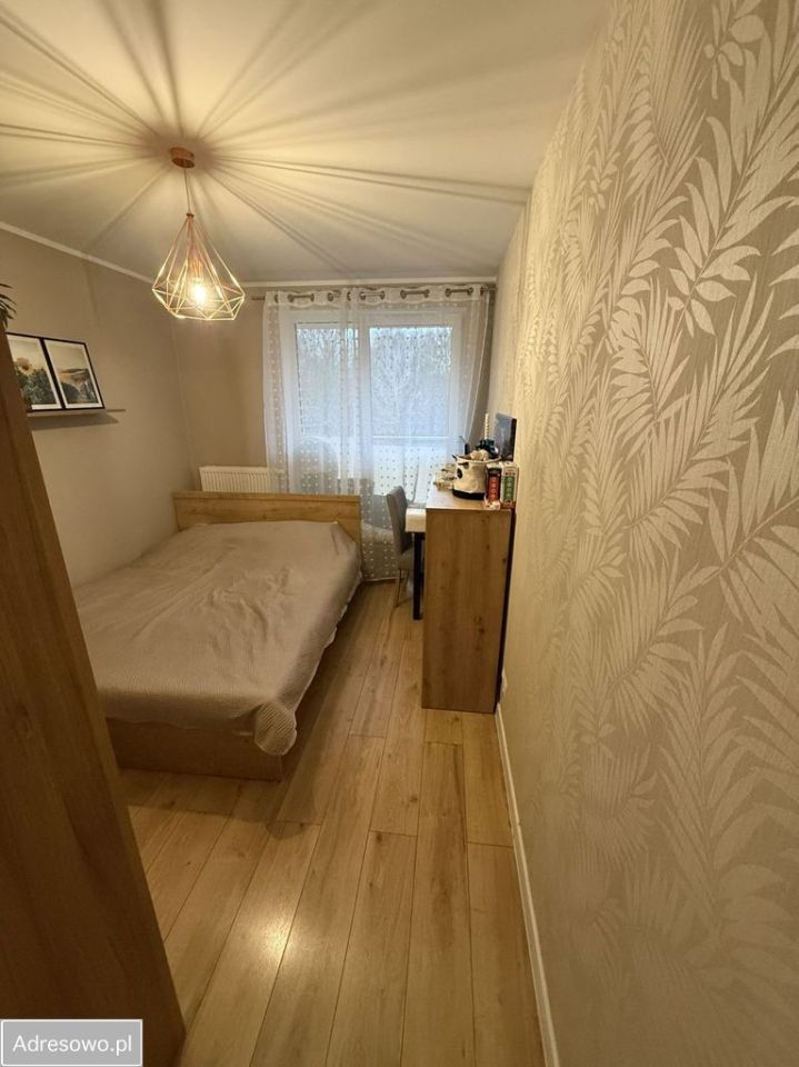 Mieszkanie 3-pokojowe Kielce Uroczysko, ul. Jeleniowska. Zdjęcie 16