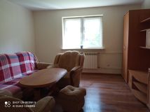 Mieszkanie 3-pokojowe Turna. Zdjęcie 4