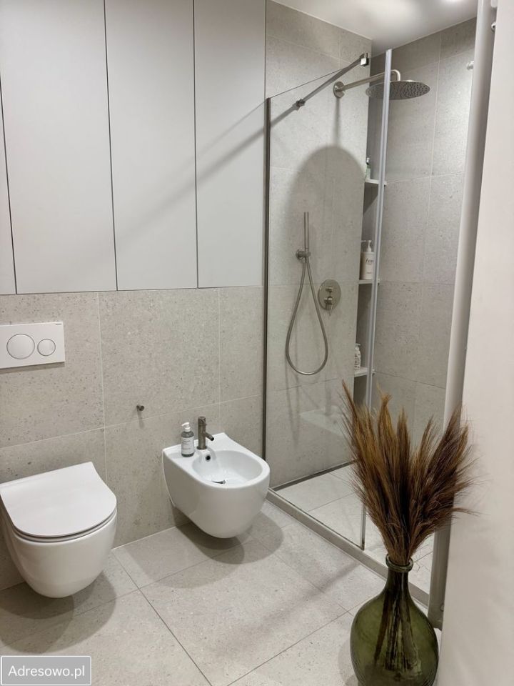 Mieszkanie 3-pokojowe Białystok Dojlidy, ul. Żubrów. Zdjęcie 5