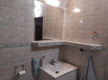 Mieszkanie 3-pokojowe Skierniewice Widok, ul. kpt. Mieczysława Hali. Zdjęcie 1