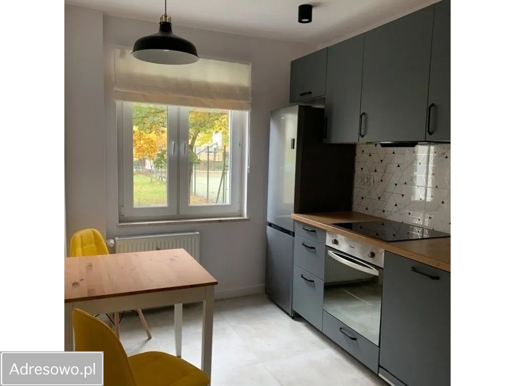 Pokój Poznań Winogrady, os. Wichrowe Wzgórze. Zdjęcie 9