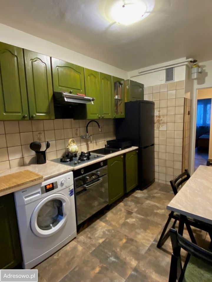 Mieszkanie 3-pokojowe Kielce Ślichowice, ul. Dewońska. Zdjęcie 3