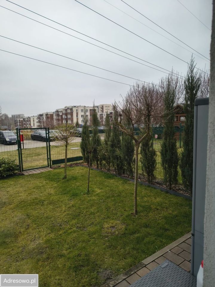 Mieszkanie 3-pokojowe Katowice Kostuchna, ul. Bażantów. Zdjęcie 3