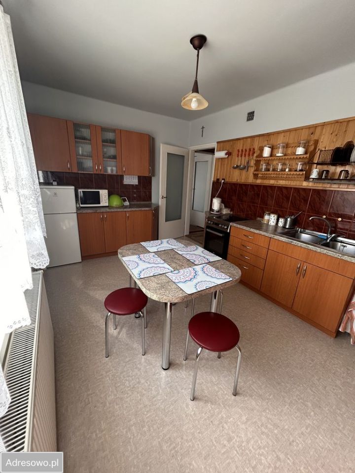 dom wolnostojący, 5 pokoi Landek. Zdjęcie 4