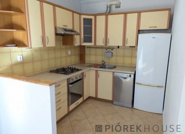 Mieszkanie 2-pokojowe Warszawa Białołęka, ul. Aluzyjna. Zdjęcie 2