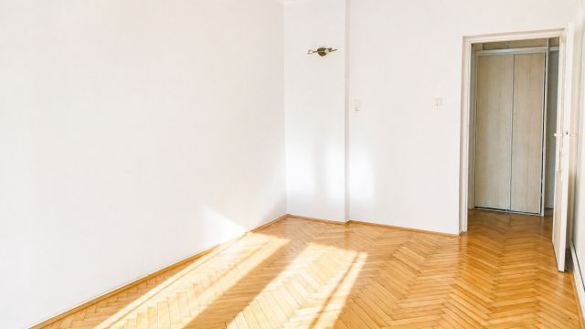 Mieszkanie 2-pokojowe Sanok Śródmieście, ul. Cerkiewna. Zdjęcie 1