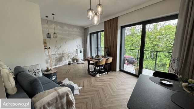 Mieszkanie 1-pokojowe Olsztyn, ul. Marii Grzegorzewskiej. Zdjęcie 12