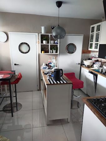 bliźniak, 3 pokoje Kończyce Małe Kolonia, ul. Miodowa. Zdjęcie 8