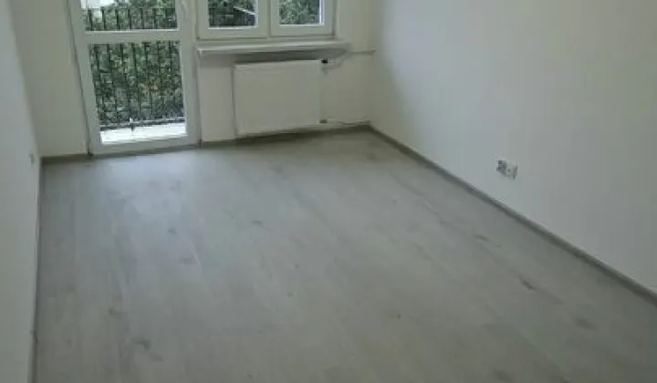 Mieszkanie 3-pokojowe Jasło, ul. Władysława Sikorskiego