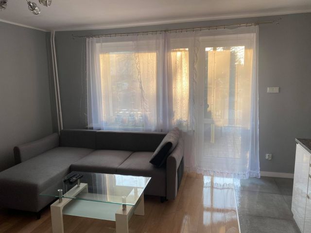 Mieszkanie 3-pokojowe Lublin Choiny, ul. Gorczańska. Zdjęcie 1