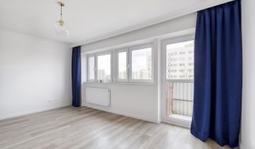 Mieszkanie 3-pokojowe Warszawa Bielany, ul. Adama Jarzębskiego. Zdjęcie 1