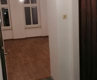 Mieszkanie 1-pokojowe Bytom Śródmieście, ul. Piekarska. Zdjęcie 1