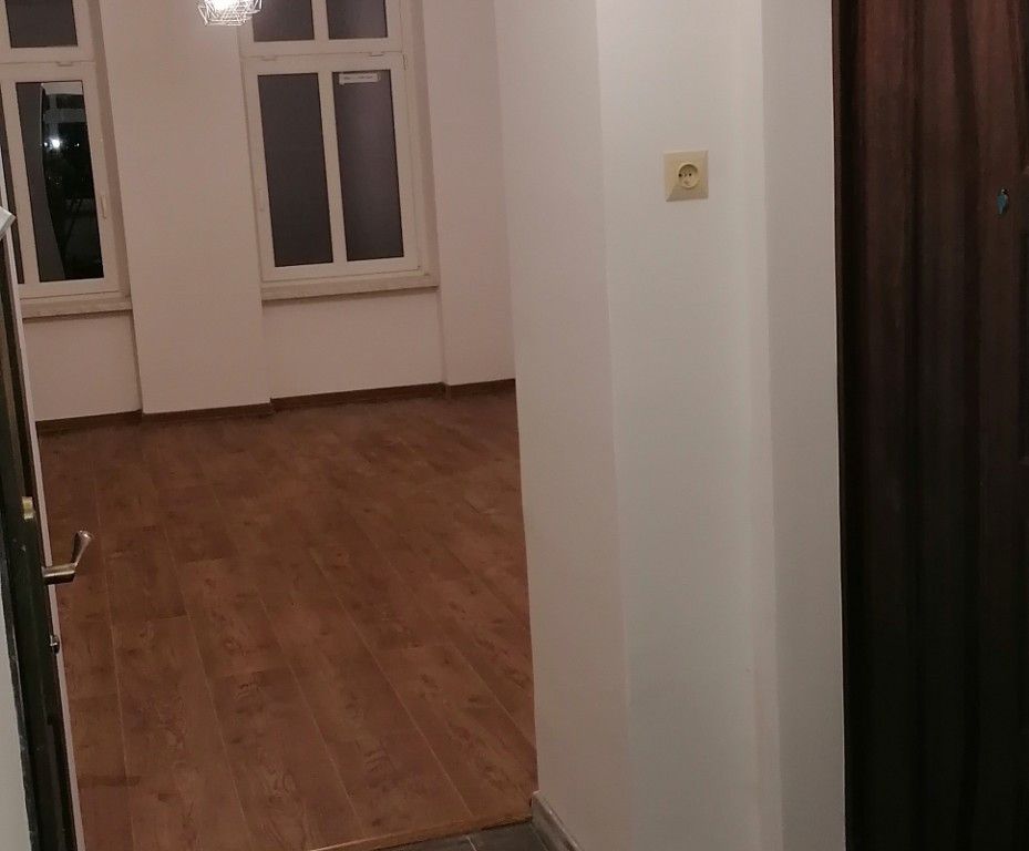 Mieszkanie 1-pokojowe Bytom Śródmieście, ul. Piekarska. Zdjęcie 2