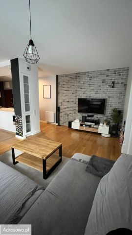 Mieszkanie 3-pokojowe Warszawa Targówek, ul. Borzymowska. Zdjęcie 1