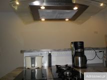 dom wolnostojący, 6 pokoi Owsiszcze, ul. Okrężna. Zdjęcie 4