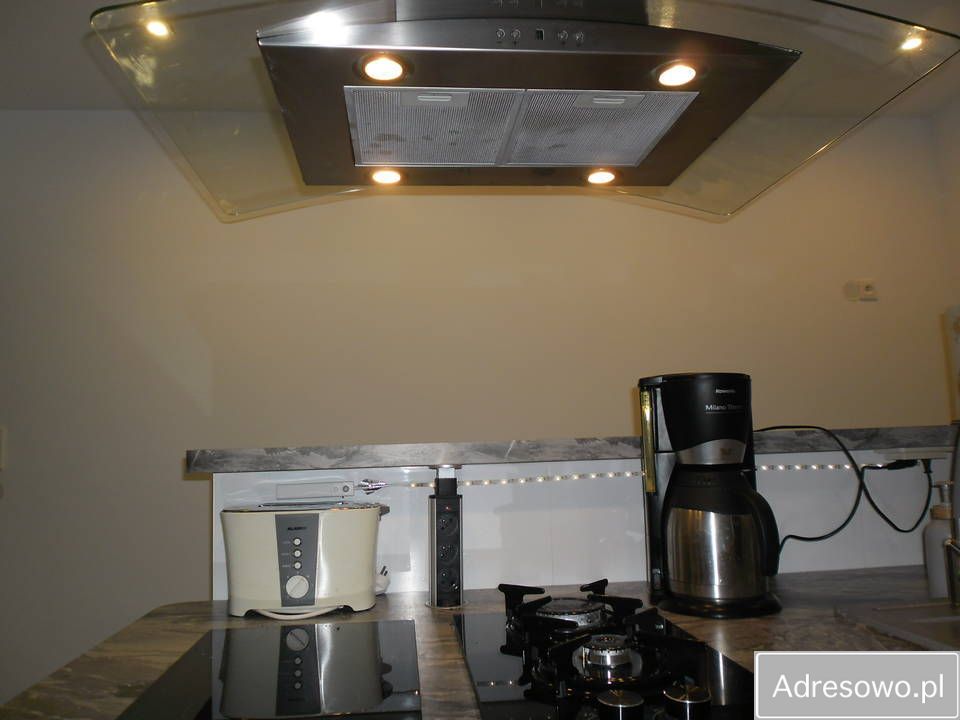 dom wolnostojący, 6 pokoi Owsiszcze, ul. Okrężna. Zdjęcie 5