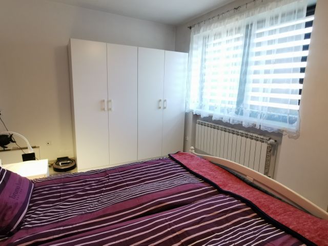 dom wolnostojący, 6 pokoi Czempiń, ul. Marii Konopnickiej. Zdjęcie 15